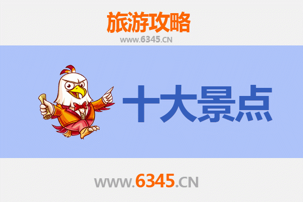 台南西港出发，畅游广州塔：一份详尽的跨海旅游攻略