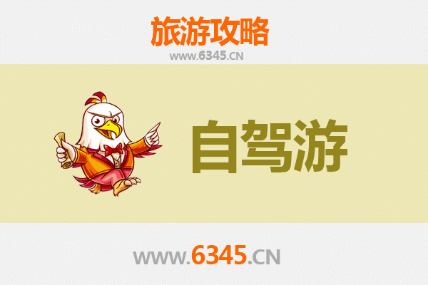 台南西港出发：桂林山水甲天下深度旅游全攻略